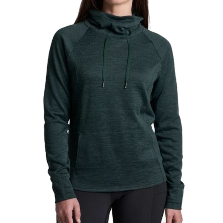 Kuhl Elia Pullover – Women’s